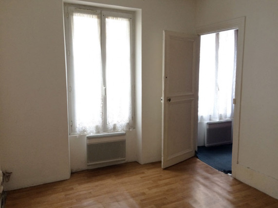 investissement-locatif-paris-colocation-dans-le-17eme