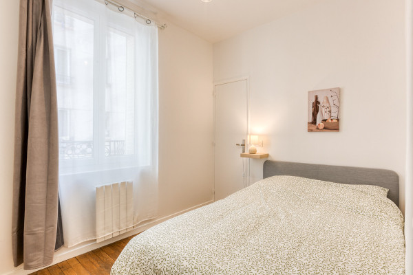 region-parisiennne/aubervilliers/appartement-t2