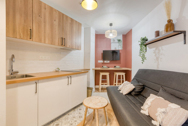 paris/18eme-arrondissement/renover-optimiser-studio