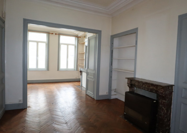 lille/investir-appartement-t2-bien-situe