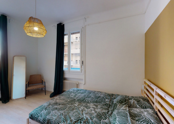 marseille/4eme-arrondissement/investir-colocation-3-chambres