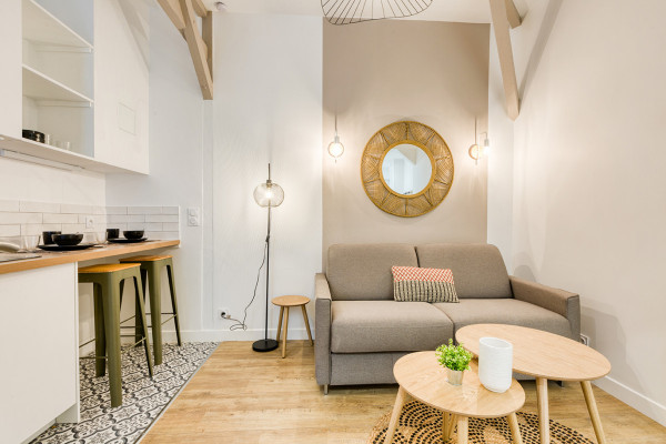 paris/17eme-arrondissement/investir-studio-16m2