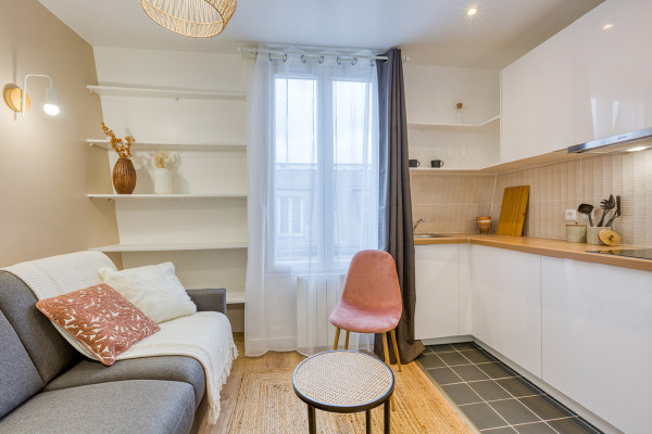 paris/11eme-arrondissement/investir-studio-locatif-meuble