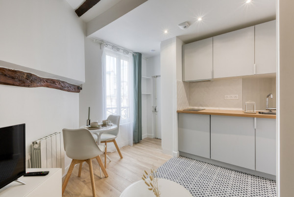 paris/18eme-arrondissement/investissement-immobilier-dans-un-studio