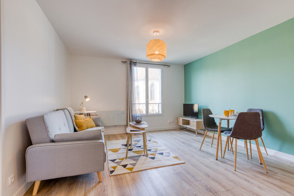 dammarie-les-lys/investir-appartement-f2