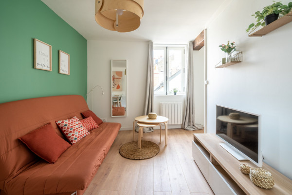 nantes/investissement-locatif-studio