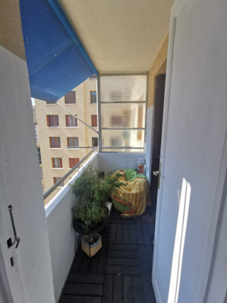 marseille/5eme-arrondissement/investir-colocation-5-chambres