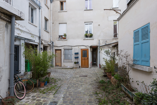 paris/20eme-arrondissement/optimiser-un-studio-pour-une-meilleure-rentabilite