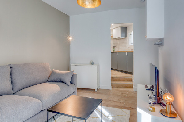 boulogne-billancourt/investissement-immobilier-t2