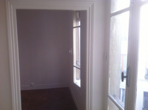 investissement-locatif-paris-studio-agreable-parfait-pour-la-rentabilite