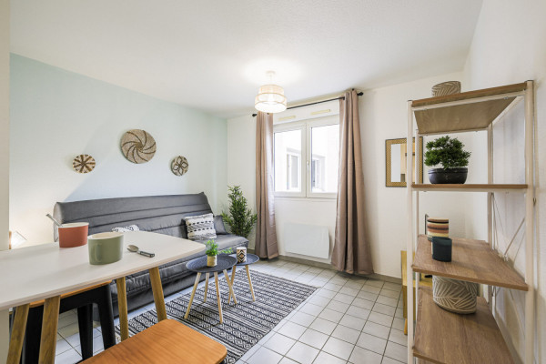 grenoble/investir-studio-idealement-situe