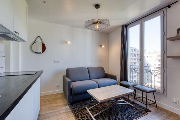 paris/20-eme-arrondissement/studio-a-reconfigurer