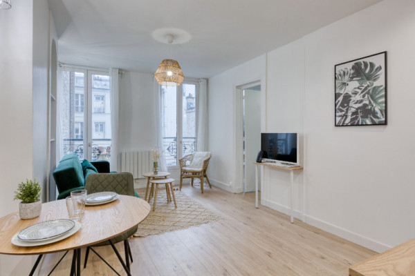 paris/10eme-arrondissment/appartement-t2-excellent-rendement