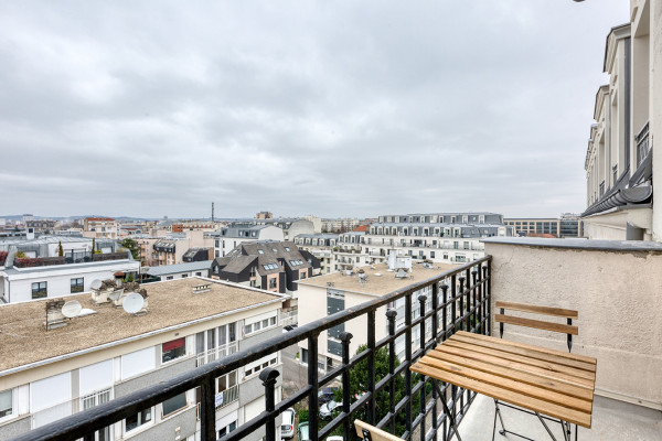 la-garenne-colombes/studio-avec-balcon