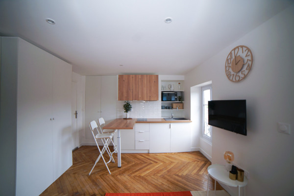 lyon/1er-arrondissement/investissement-immobilier-studio