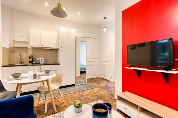paris/17-eme-arrondissement/un-joli-t3-refait-a-neuf