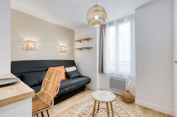 paris/11eme-arrondissement/investir-studio-refait-neuf-paris-11