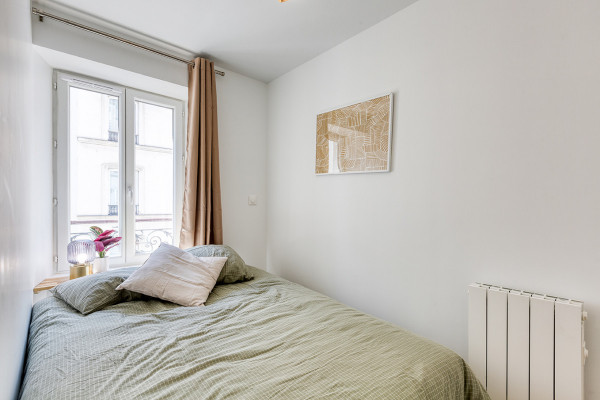 paris/11eme-arrondissement/investissement-appartement-deux-pieces