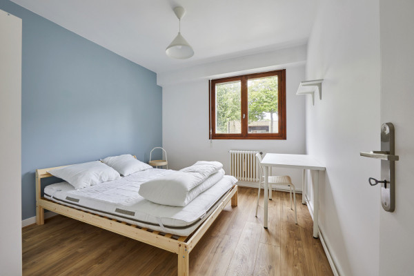 rennes/investissement-immobilier-t3