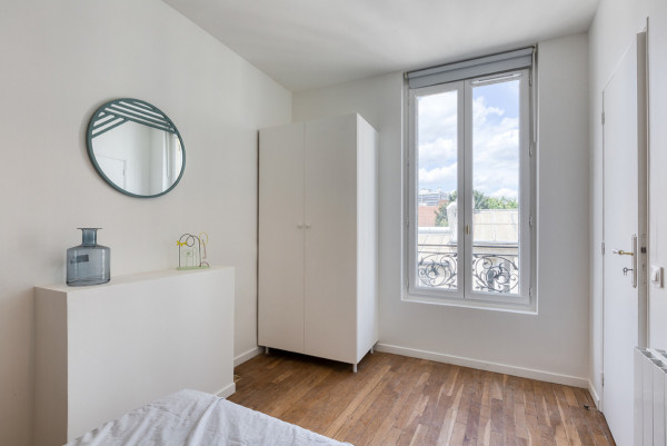 paris/15eme-arrondissement/investissement-appartement-t2