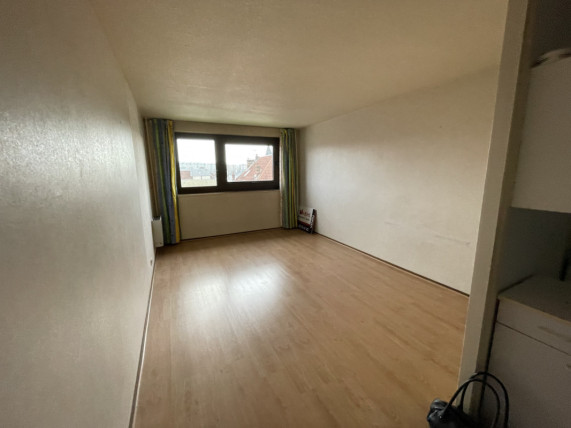 rouen/investir-dans-un-appartement-t1