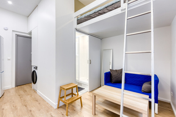 paris/5eme-arrondissement/beau-studio-mezzanine