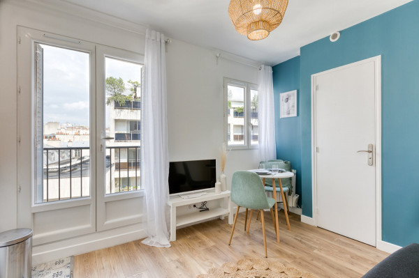 paris/11eme-arrondissement/studio-a-renover