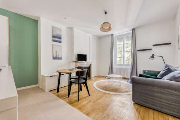 villeurbanne/investissement-2studios-2t2