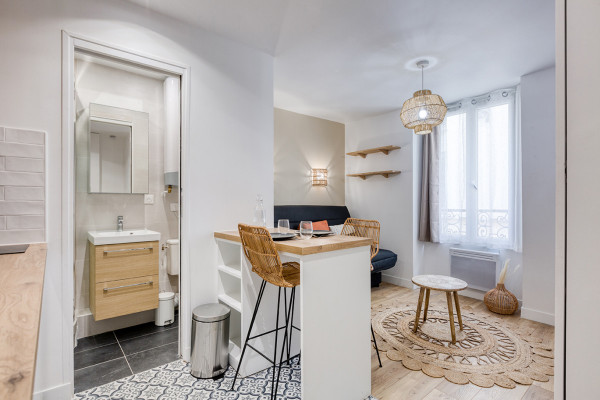 paris/11eme-arrondissement/investir-studio-refait-neuf-paris-11