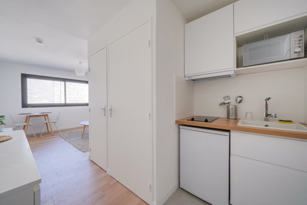 bordeaux/investissement-locatif-dans-un-studio-a-bordeaux