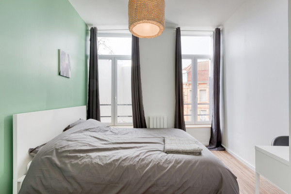 lille/colocation-8-chambres