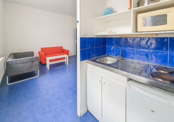 lille/investissement-immobilier-dans-un-studio