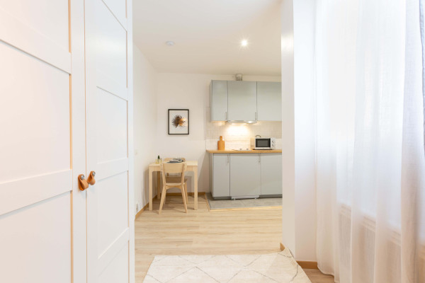 iledefrance/melun/t1-studio