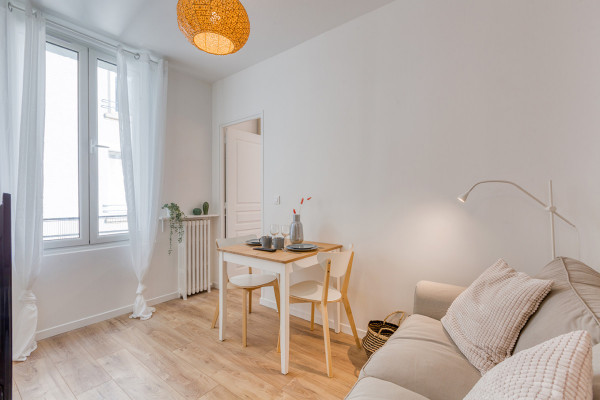 aubervilliers/opportunite-investir-t2-refait-neuf