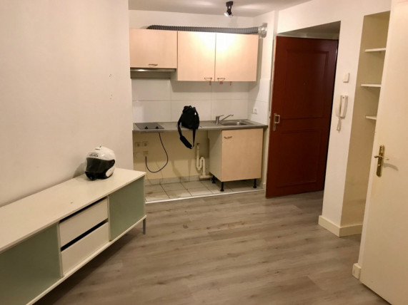region-parisienne/vitry-sur-seine/investir-dans-un-studio