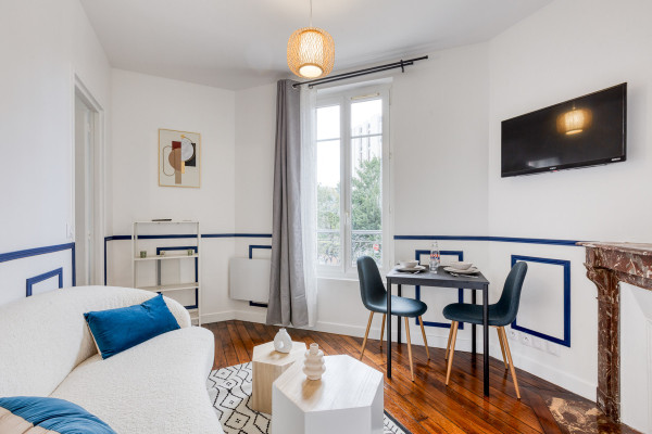 region-parisienne/pantin/appartement-t2