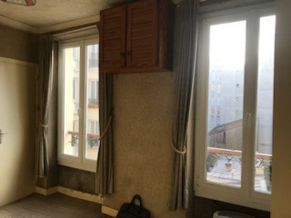 paris/19eme-arrondissement/studio-sur-cour