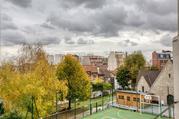 paris/20eme-arrondissement/joli-studio-remis-a-neuf