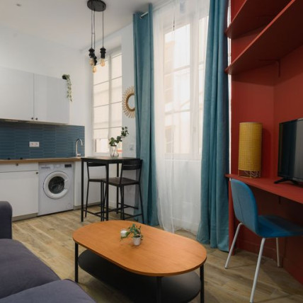 lyon/2eme-arrondissement/investissement-immobilier-plateau