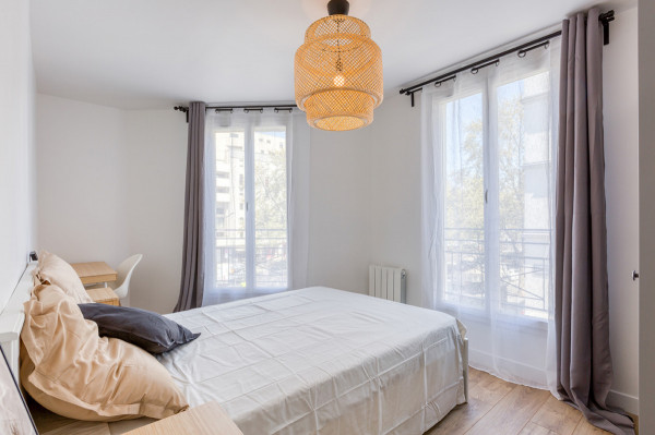 paris/19eme-arrondissement/appartement-t4-reconfigure-t5