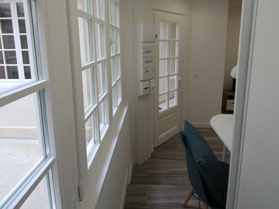 investissement-locatif-paris-t2-dans-le-11-eme-arr