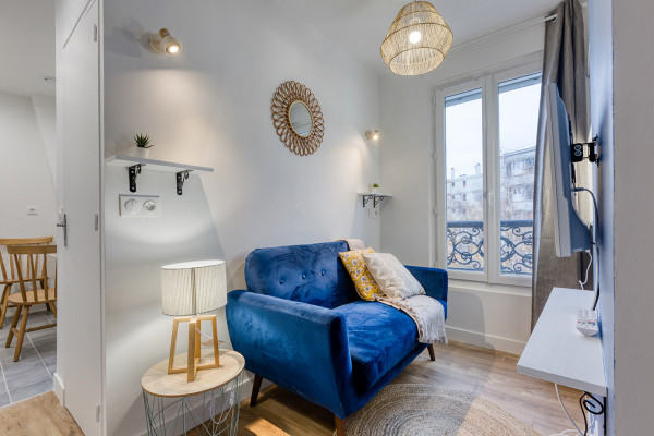 paris/20-eme-arrondissement/transformation-dun-studio-en-t2