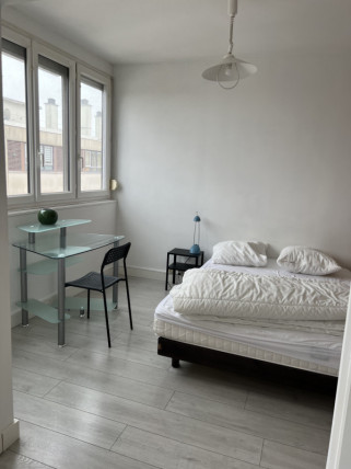 orvault/investissement-dans-un-appartement-t4