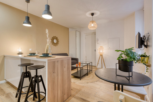 paris/9eme-arrondissement/investir-dans-un-studio