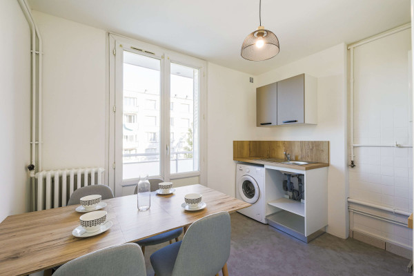 grenoble/projet-immobilier-appartement