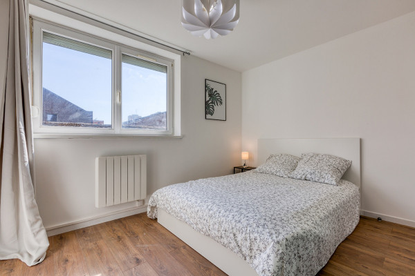 lille/realisation-en-colocation-avec-8-de-renta