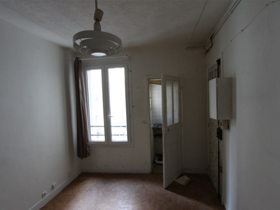 investissement-locatif-paris-studio-parfait-pour-un-jeune-actif