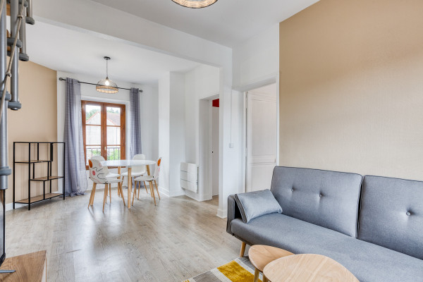 region-parisienne/palaiseau/appartement-t4