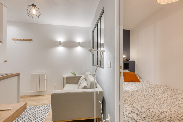 paris/14eme-arrondissement/investissement-immobilier-studio