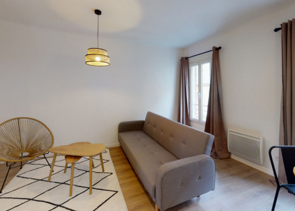 marseille/5eme-arrondissement/investissement-bel-appartement-t3